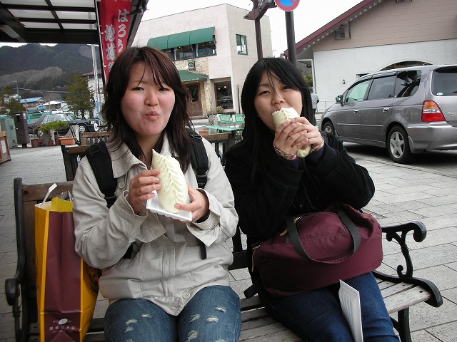 mgolc2007104.jpg